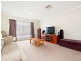5 St Andrews Close, Hidden Valley VIC 3756