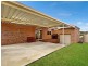 5 St Andrews Close, Hidden Valley VIC 3756