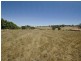 119 Dolomite Rise, Hidden Valley VIC 3756
