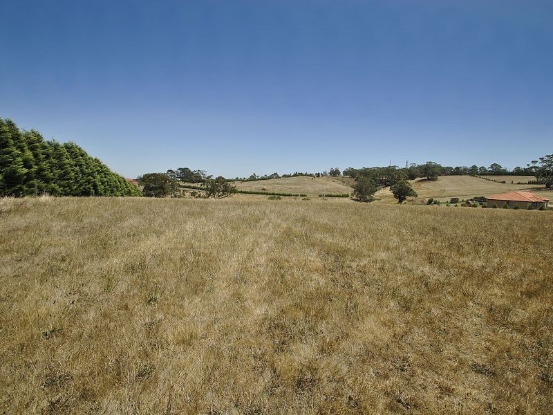 119 Dolomite Rise, Hidden Valley VIC 3756
