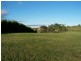 119 Dolomite Rise, Hidden Valley VIC 3756