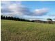 119 Dolomite Rise, Hidden Valley VIC 3756