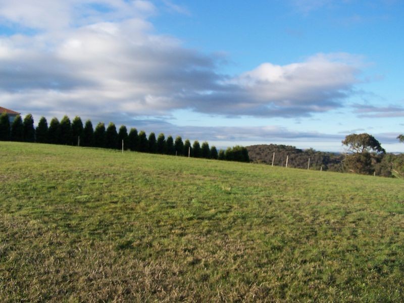 119 Dolomite Rise, Hidden Valley VIC 3756