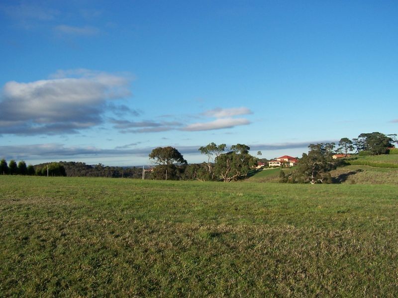 119 Dolomite Rise, Hidden Valley VIC 3756