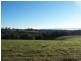 119 Dolomite Rise, Hidden Valley VIC 3756