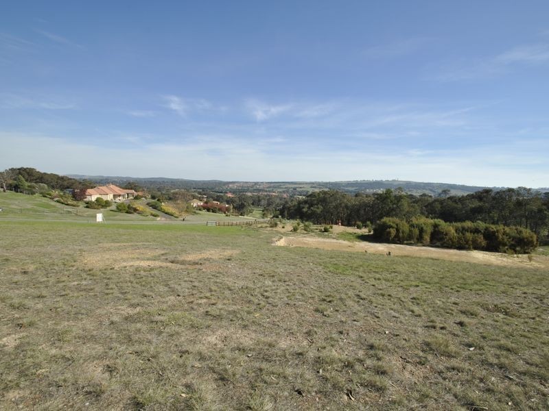 7 Emilia Court, Hidden Valley VIC 3756