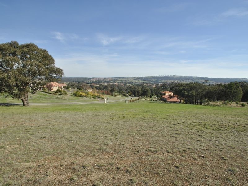 7 Emilia Court, Hidden Valley VIC 3756