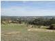 7 Emilia Court, Hidden Valley VIC 3756