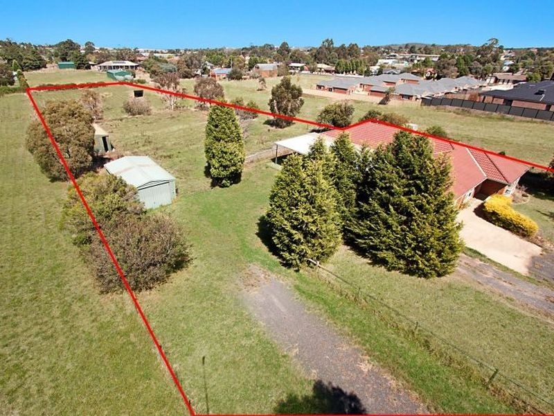 103 King Street, Wallan VIC 3756