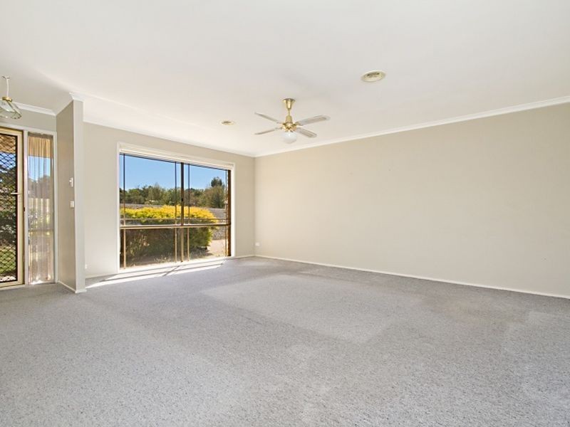 103 King Street, Wallan VIC 3756