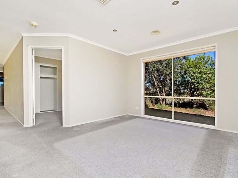 103 King Street, Wallan VIC 3756
