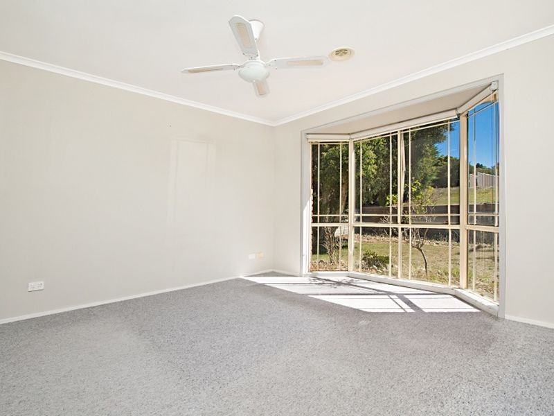 103 King Street, Wallan VIC 3756