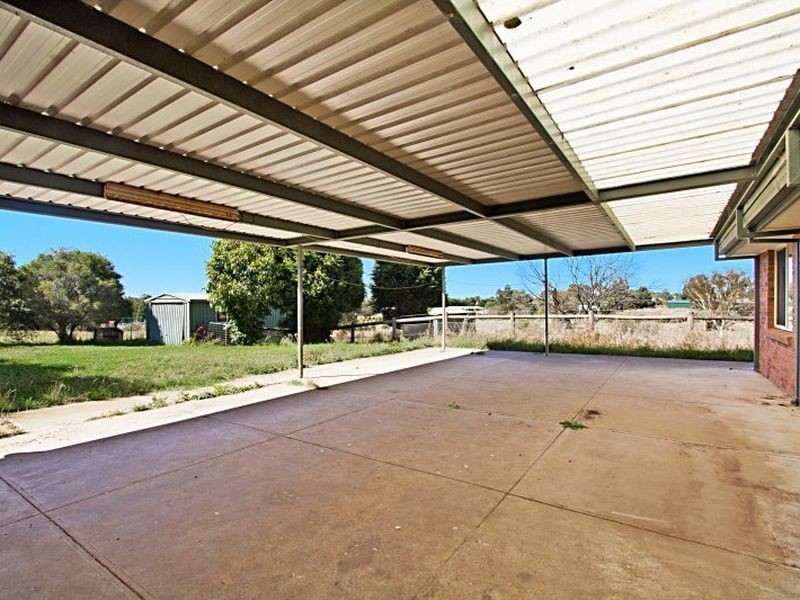 103 King Street, Wallan VIC 3756