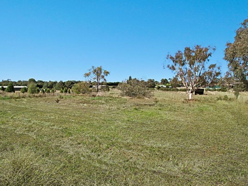 103 King Street, Wallan VIC 3756