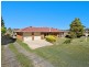 103 King Street, Wallan VIC 3756