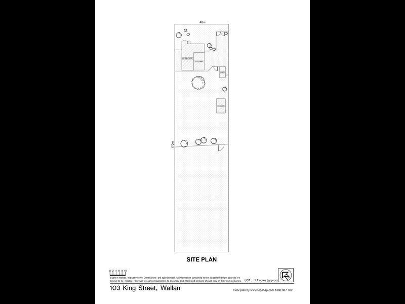 103 King Street, Wallan VIC 3756