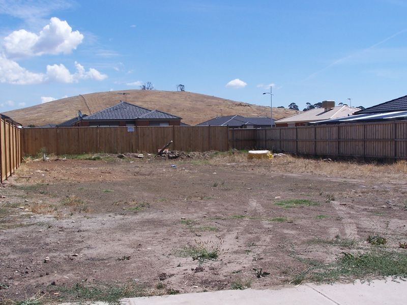 96 Wallara Waters Boulevard, Wallan VIC 3756