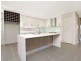 70 Wallara Waters Boulevard, Wallan VIC 3756