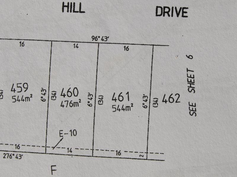 26 Buckland Hill Drive, Wallan VIC 3756