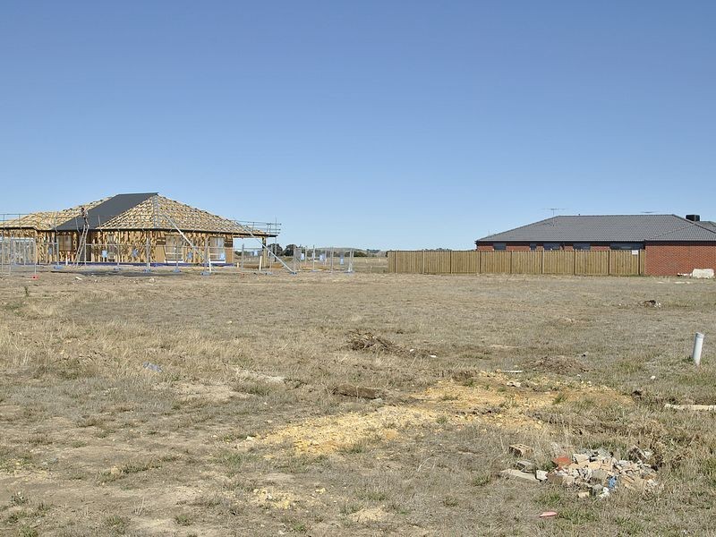 26 Buckland Hill Drive, Wallan VIC 3756