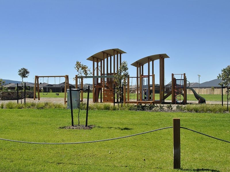 26 Buckland Hill Drive, Wallan VIC 3756