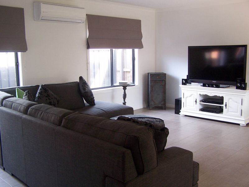 2/27 Stanley Street, Wallan VIC 3756