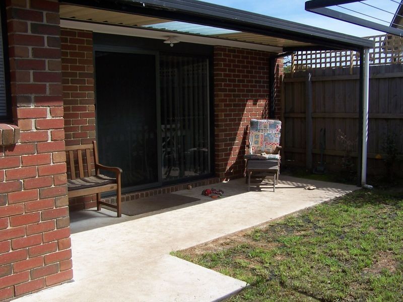 2/27 Stanley Street, Wallan VIC 3756