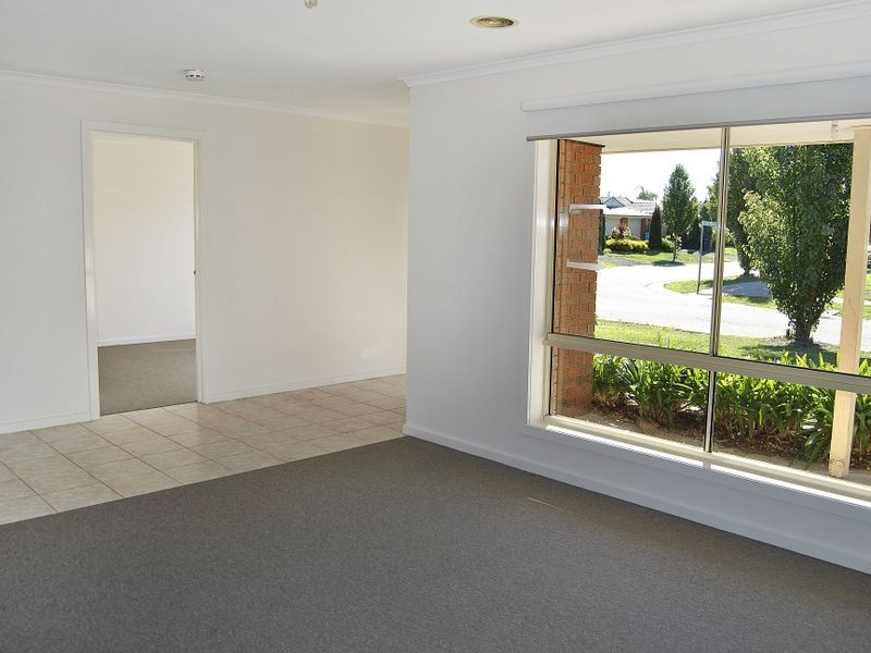 2 Stevenson Street, Wallan VIC 3756