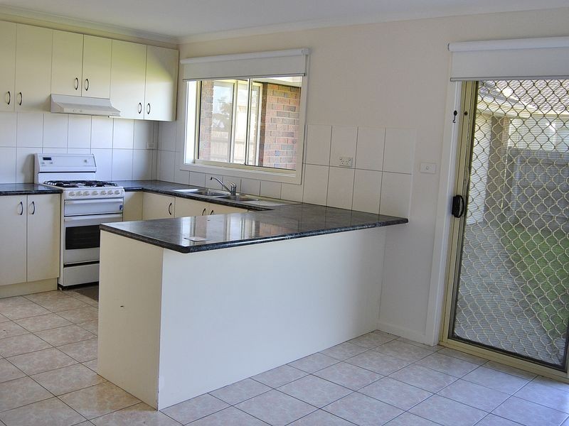 2 Stevenson Street, Wallan VIC 3756