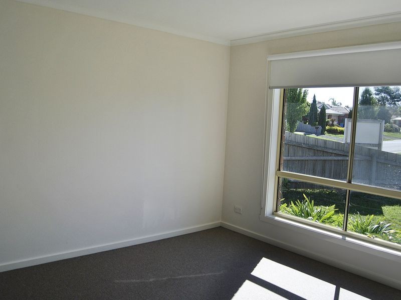 2 Stevenson Street, Wallan VIC 3756