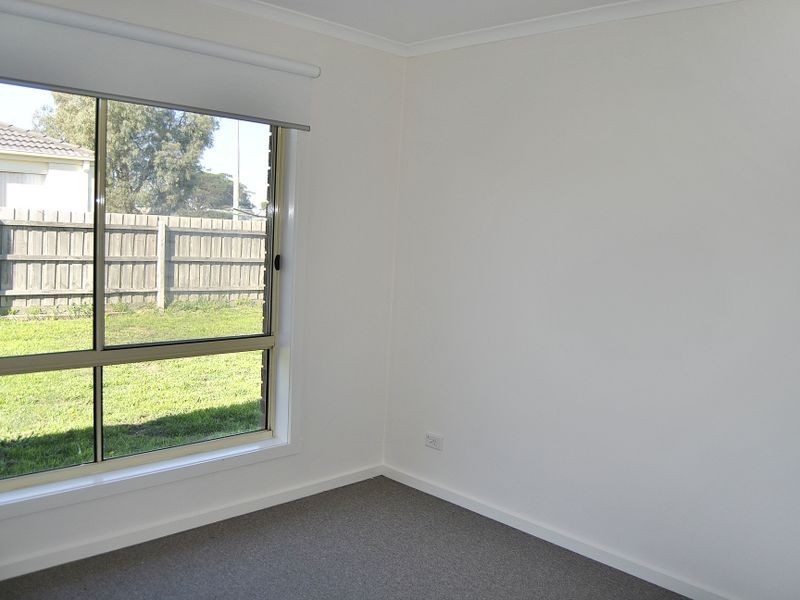 2 Stevenson Street, Wallan VIC 3756