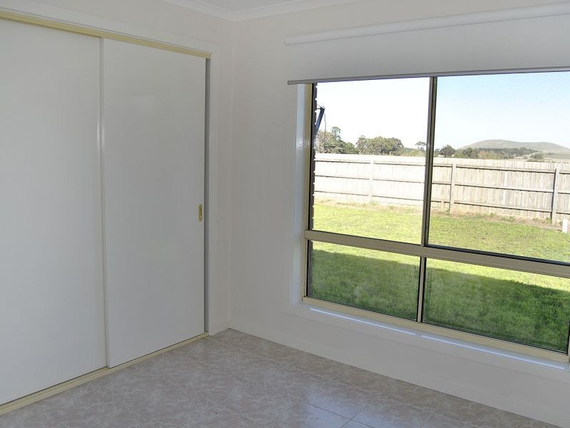 2 Stevenson Street, Wallan VIC 3756