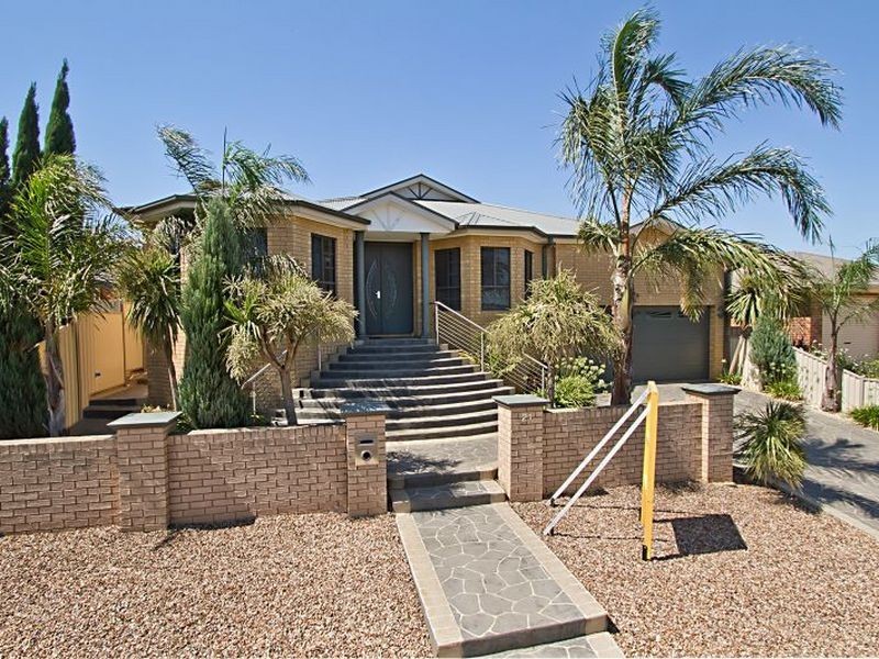21 Pamela Court, Wallan VIC 3756