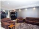 21 Pamela Court, Wallan VIC 3756