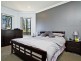 21 Pamela Court, Wallan VIC 3756