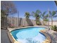 21 Pamela Court, Wallan VIC 3756