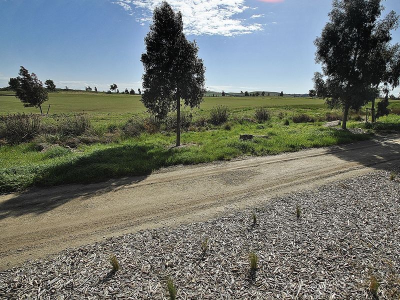 22 Mandalay Circuit, Beveridge VIC 3753