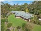 13 Budd Avenue, Wallan VIC 3756
