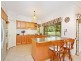 13 Budd Avenue, Wallan VIC 3756