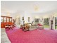 13 Budd Avenue, Wallan VIC 3756