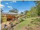 13 Budd Avenue, Wallan VIC 3756