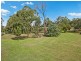 13 Budd Avenue, Wallan VIC 3756