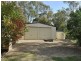 13 Budd Avenue, Wallan VIC 3756