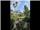13 Budd Avenue, Wallan VIC 3756