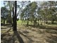 13 Budd Avenue, Wallan VIC 3756