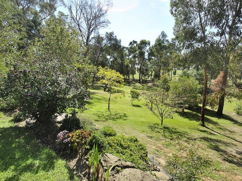 13 Budd Avenue, Wallan VIC 3756