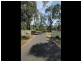 13 Budd Avenue, Wallan VIC 3756