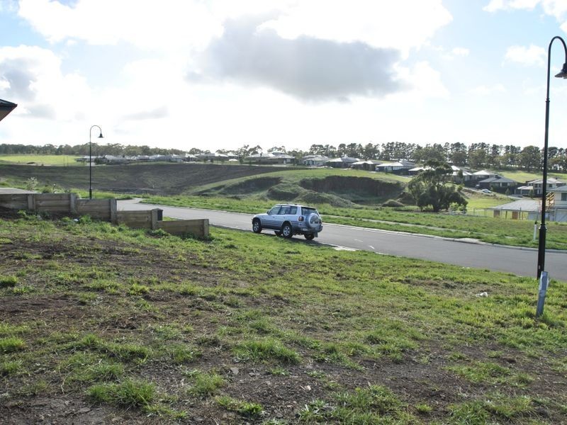 41 Pretty Sally Drive, Wallan VIC 3756