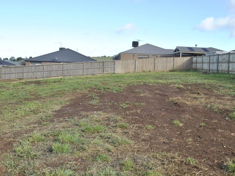 41 Pretty Sally Drive, Wallan VIC 3756