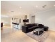 28 Greenvale Avenue, Wallan VIC 3756